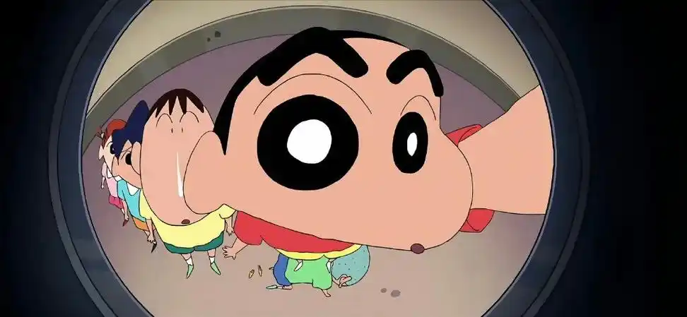 潜行狙击电视剧