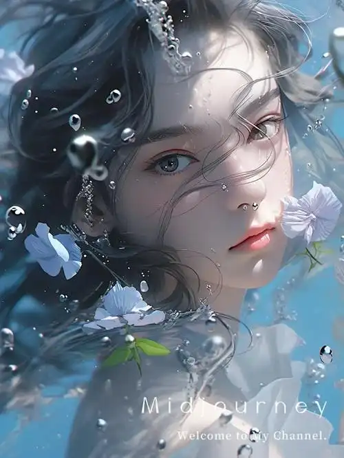 纵横四海海报