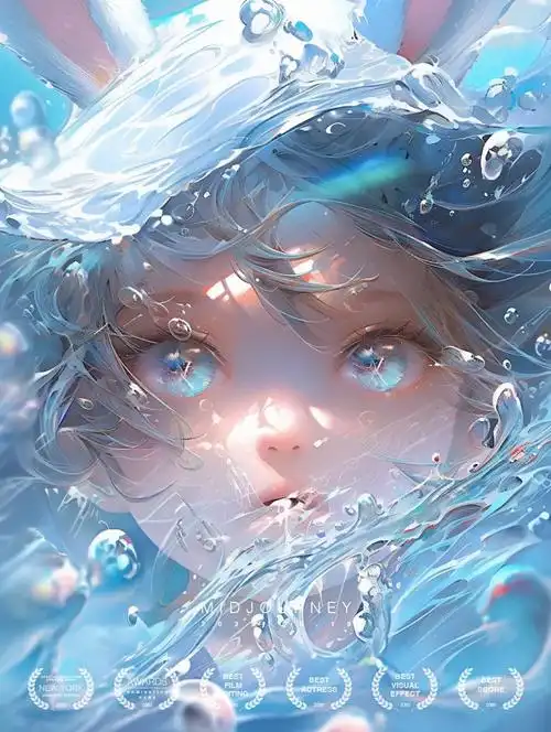 英雄本色海报