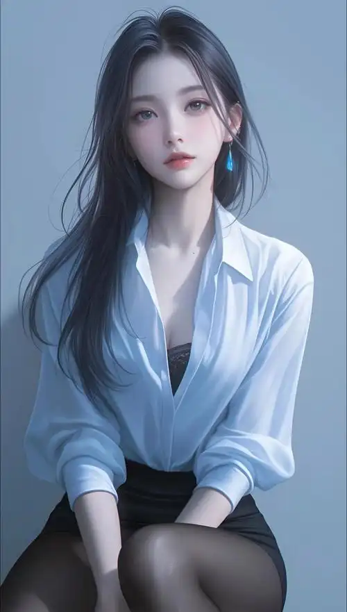 反黑海报
